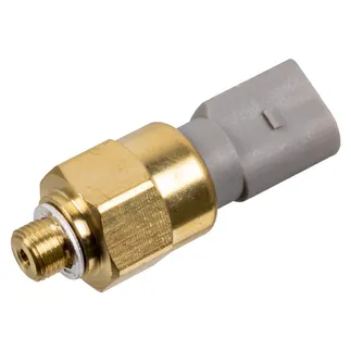 Febi Bilstein Engine Oil Pressure Sensor - 1J0919081